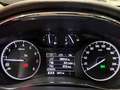 Opel Mokka X 1.4T S&S Selective 4x2 Gris - thumbnail 26