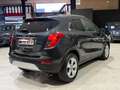 Opel Mokka X 1.4T S&S Selective 4x2 Gris - thumbnail 6