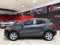 Opel Mokka X 1.4T S&S Selective 4x2 Gris - thumbnail 9