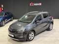 Opel Mokka X 1.4T S&S Selective 4x2 Gris - thumbnail 11