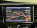 Opel Mokka X 1.4T S&S Selective 4x2 Gris - thumbnail 23