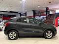 Opel Mokka X 1.4T S&S Selective 4x2 Gris - thumbnail 5