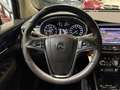 Opel Mokka X 1.4T S&S Selective 4x2 Gris - thumbnail 17