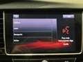 Opel Mokka X 1.4T S&S Selective 4x2 Gris - thumbnail 25