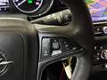 Opel Mokka X 1.4T S&S Selective 4x2 Gris - thumbnail 28