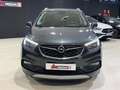 Opel Mokka X 1.4T S&S Selective 4x2 Gris - thumbnail 2