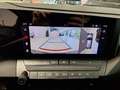 Opel Astra Astra ST GS 1.2 AT 130PK * NAVI PRO * AFNEEMBARE Grijs - thumbnail 18