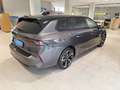 Opel Astra Astra ST GS 1.2 AT 130PK * NAVI PRO * AFNEEMBARE Grijs - thumbnail 5