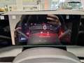 Opel Astra Astra ST GS 1.2 AT 130PK * NAVI PRO * AFNEEMBARE Grijs - thumbnail 15