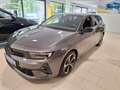 Opel Astra Astra ST GS 1.2 AT 130PK * NAVI PRO * AFNEEMBARE Grijs - thumbnail 1