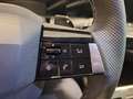 Opel Astra Astra ST GS 1.2 AT 130PK * NAVI PRO * AFNEEMBARE Grijs - thumbnail 12