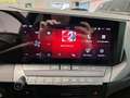Opel Astra Astra ST GS 1.2 AT 130PK * NAVI PRO * AFNEEMBARE Grijs - thumbnail 16