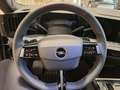 Opel Astra Astra ST GS 1.2 AT 130PK * NAVI PRO * AFNEEMBARE Grijs - thumbnail 10