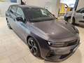 Opel Astra Astra ST GS 1.2 AT 130PK * NAVI PRO * AFNEEMBARE Grijs - thumbnail 2