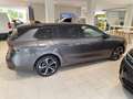 Opel Astra Astra ST GS 1.2 AT 130PK * NAVI PRO * AFNEEMBARE Grijs - thumbnail 6