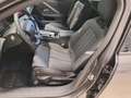 Opel Astra Astra ST GS 1.2 AT 130PK * NAVI PRO * AFNEEMBARE Grijs - thumbnail 21
