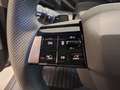 Opel Astra Astra ST GS 1.2 AT 130PK * NAVI PRO * AFNEEMBARE Grijs - thumbnail 11