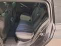 Opel Astra Astra ST GS 1.2 AT 130PK * NAVI PRO * AFNEEMBARE Grijs - thumbnail 22
