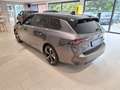 Opel Astra Astra ST GS 1.2 AT 130PK * NAVI PRO * AFNEEMBARE Grijs - thumbnail 4
