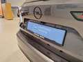 Opel Astra Astra ST GS 1.2 AT 130PK * NAVI PRO * AFNEEMBARE Grijs - thumbnail 7