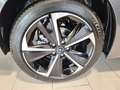 Opel Astra Astra ST GS 1.2 AT 130PK * NAVI PRO * AFNEEMBARE Grijs - thumbnail 8