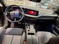 Opel Astra Astra ST GS 1.2 AT 130PK * NAVI PRO * AFNEEMBARE Grijs - thumbnail 20
