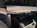 Opel Astra Astra ST GS 1.2 AT 130PK * NAVI PRO * AFNEEMBARE Grijs - thumbnail 14