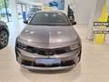 Opel Astra Astra ST GS 1.2 AT 130PK * NAVI PRO * AFNEEMBARE Grijs - thumbnail 3