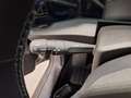 Opel Astra Astra ST GS 1.2 AT 130PK * NAVI PRO * AFNEEMBARE Grijs - thumbnail 13