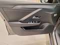 Opel Astra Astra ST GS 1.2 AT 130PK * NAVI PRO * AFNEEMBARE Grijs - thumbnail 9