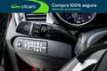 Kia XCeed 1.5 MHEV Emotion Rojo - thumbnail 24