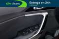 Kia XCeed 1.5 MHEV Emotion Rojo - thumbnail 18