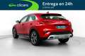 Kia XCeed 1.5 MHEV Emotion Rojo - thumbnail 9