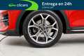 Kia XCeed 1.5 MHEV Emotion Rojo - thumbnail 11