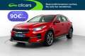 Kia XCeed 1.5 MHEV Emotion Rojo - thumbnail 1