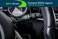 Kia XCeed 1.5 MHEV Emotion Rojo - thumbnail 22
