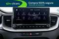 Kia XCeed 1.5 MHEV Emotion Rojo - thumbnail 29