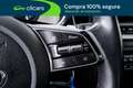 Kia XCeed 1.5 MHEV Emotion Rojo - thumbnail 21