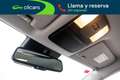 Kia XCeed 1.5 MHEV Emotion Rojo - thumbnail 32