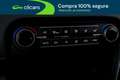 Kia XCeed 1.5 MHEV Emotion Rojo - thumbnail 27