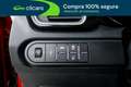 Kia XCeed 1.5 MHEV Emotion Rojo - thumbnail 25