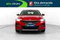 Kia XCeed 1.5 MHEV Emotion Rojo - thumbnail 2