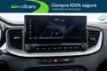 Kia XCeed 1.5 MHEV Emotion Rojo - thumbnail 28