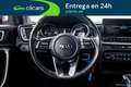 Kia XCeed 1.5 MHEV Emotion Rojo - thumbnail 19