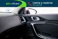 Kia XCeed 1.5 MHEV Emotion Rojo - thumbnail 31