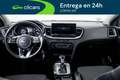 Kia XCeed 1.5 MHEV Emotion Rojo - thumbnail 13