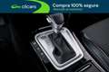 Kia XCeed 1.5 MHEV Emotion Rojo - thumbnail 26
