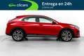 Kia XCeed 1.5 MHEV Emotion Rojo - thumbnail 7