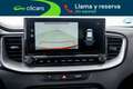 Kia XCeed 1.5 MHEV Emotion Rojo - thumbnail 30