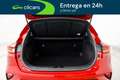 Kia XCeed 1.5 MHEV Emotion Rojo - thumbnail 17